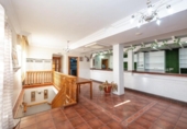 Casa de campo con terreno en venta en la España, Granada, ref: TR286393 foto