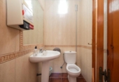 Casa de campo con terreno en venta en la España, Granada, ref: TR286393 foto
