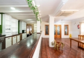 Casa de campo con terreno en venta en la España, Granada, ref: TR286393 foto