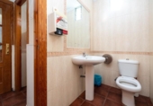 Casa de campo con terreno en venta en la España, Granada, ref: TR286393 foto