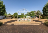 Casa de campo con terreno en venta en la España, Granada, ref: TR286393 foto
