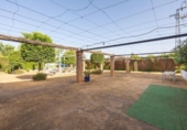 Casa de campo con terreno en venta en la España, Granada, ref: TR286393 foto