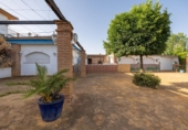 Casa de campo con terreno en venta en la España, Granada, ref: TR286393 foto