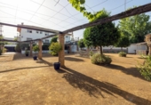 Casa de campo con terreno en venta en la España, Granada, ref: TR286393 foto