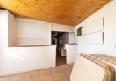 Casa de campo con terreno en venta en la España, Granada, ref: TR286393 foto