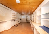 Casa de campo con terreno en venta en la España, Granada, ref: TR286393 foto