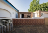 Casa de campo con terreno en venta en la España, Granada, ref: TR286393 foto