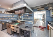Casa de campo con terreno en venta en la España, Granada, ref: TR286393 foto