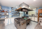 Casa de campo con terreno en venta en la España, Granada, ref: TR286393 foto