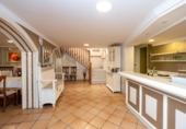 Casa de campo con terreno en venta en la España, Granada, ref: TR286393 foto