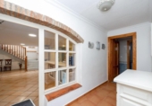 Casa de campo con terreno en venta en la España, Granada, ref: TR286393 foto