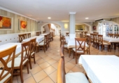 Casa de campo con terreno en venta en la España, Granada, ref: TR286393 foto