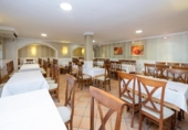Casa de campo con terreno en venta en la España, Granada, ref: TR286393 foto