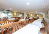 Casa de campo con terreno en venta en la España, Granada, ref: TR286393 foto
