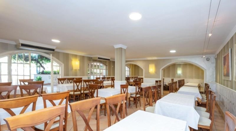Granada - Гранада - 7500m2
