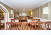 Casa de campo con terreno en venta en la España, Granada, ref: TR286393 foto