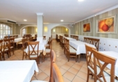 Casa de campo con terreno en venta en la España, Granada, ref: TR286393 foto