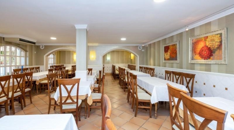 Granada - Гранада - 7500m2