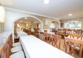 Casa de campo con terreno en venta en la España, Granada, ref: TR286393 foto