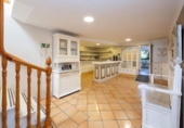 Casa de campo con terreno en venta en la España, Granada, ref: TR286393 foto