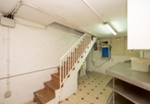 Casa de campo con terreno en venta en la España, Granada, ref: TR286393 foto