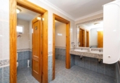 Casa de campo con terreno en venta en la España, Granada, ref: TR286393 foto