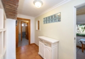 Casa de campo con terreno en venta en la España, Granada, ref: TR286393 foto