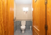 Casa de campo con terreno en venta en la España, Granada, ref: TR286393 foto