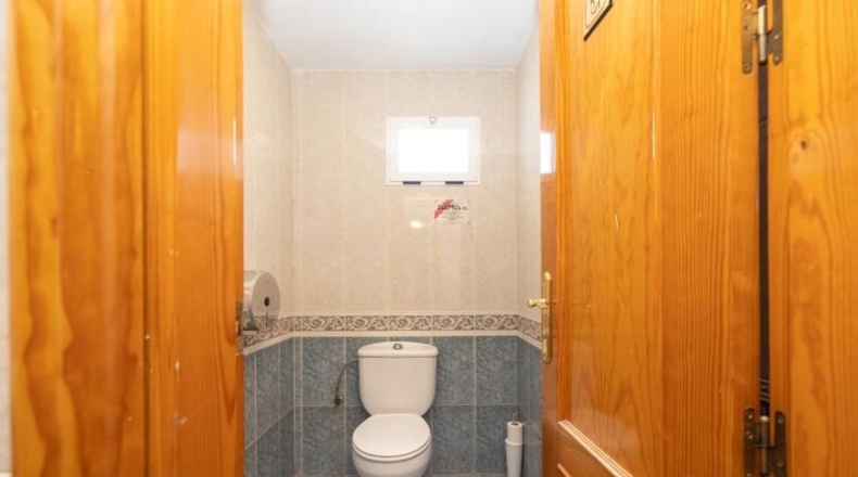 Granada - Гранада - 7500m2