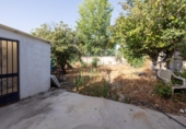 Casa de campo con terreno en venta en la España, Granada, ref: TR286393 foto