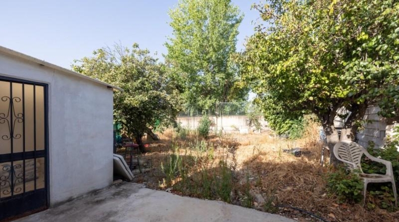 Granada - Гранада - 7500m2