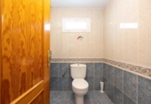 Casa de campo con terreno en venta en la España, Granada, ref: TR286393 foto