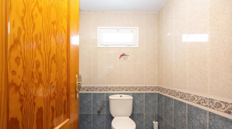 Granada - Гранада - 7500m2