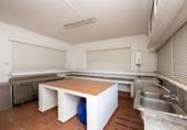 Casa de campo con terreno en venta en la España, Granada, ref: TR286393 foto