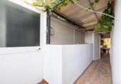 Casa de campo con terreno en venta en la España, Granada, ref: TR286393 foto