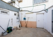 Casa de campo con terreno en venta en la España, Granada, ref: TR286393 foto