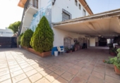 Casa de campo con terreno en venta en la España, Granada, ref: TR286393 foto