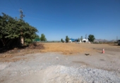 Casa de campo con terreno en venta en la España, Granada, ref: TR286393 foto