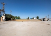 Casa de campo con terreno en venta en la España, Granada, ref: TR286393 foto