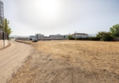 Casa de campo con terreno en venta en la España, Granada, ref: TR286393 foto
