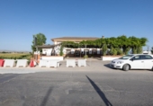 Casa de campo con terreno en venta en la España, Granada, ref: TR286393 foto