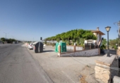 Casa de campo con terreno en venta en la España, Granada, ref: TR286393 foto