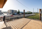 Casa de campo con terreno en venta en la España, Granada, ref: TR286393 foto