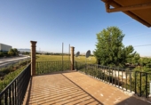 Casa de campo con terreno en venta en la España, Granada, ref: TR286393 foto