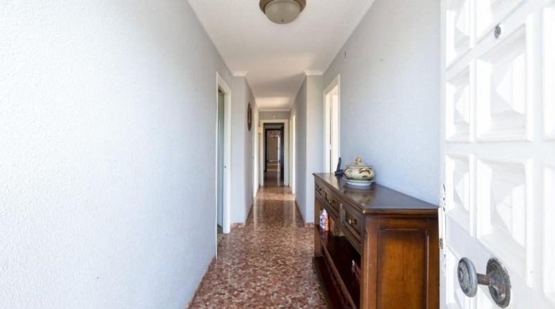 Granada - Гранада - 7500m2
