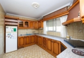 Casa de campo con terreno en venta en la España, Granada, ref: TR286393 foto