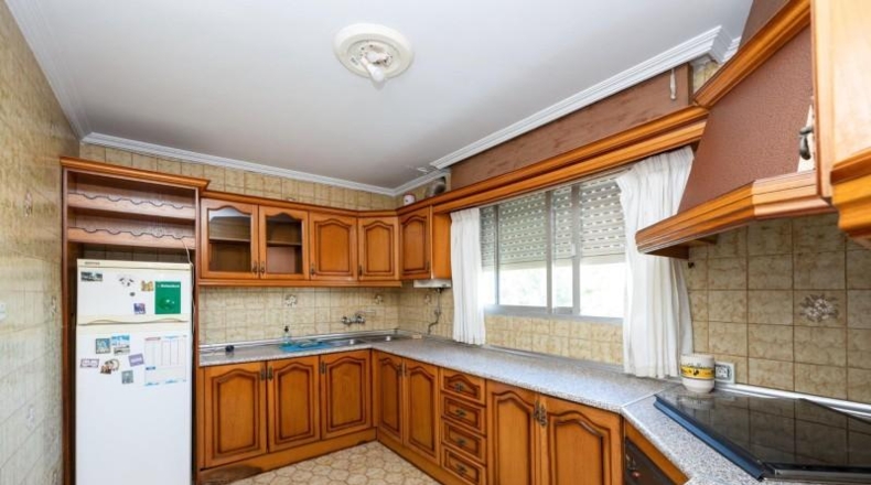 Granada - Гранада - 7500m2