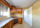 Casa de campo con terreno en venta en la España, Granada, ref: TR286393 foto