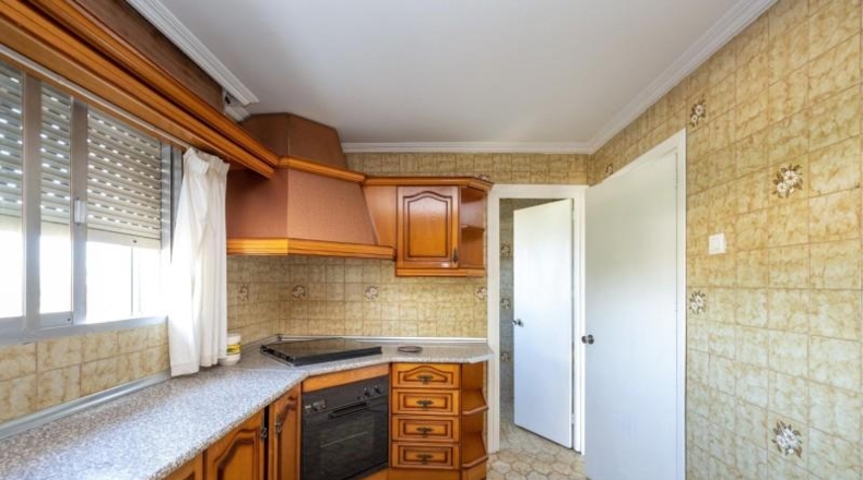 Granada - Гранада - 7500m2