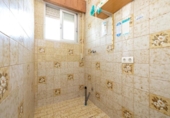 Casa de campo con terreno en venta en la España, Granada, ref: TR286393 foto